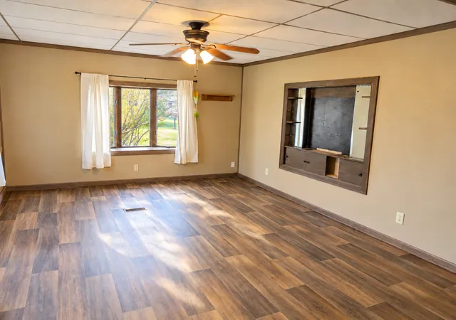 Photo 2 of Sale Pending at 412 W Hazel Ave, Pillager, MN 56473 | MLS# 7160575 | Listing updated on 2026-10-22