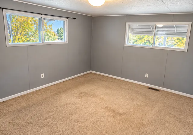 Photo 3 of Sale Pending at 412 W Hazel Ave, Pillager, MN 56473 | MLS# 7160575 | Listing updated on 2026-10-22