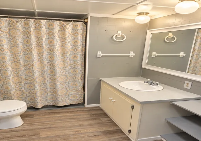 Photo 4 of Sale Pending at 412 W Hazel Ave, Pillager, MN 56473 | MLS# 7160575 | Listing updated on 2026-10-22