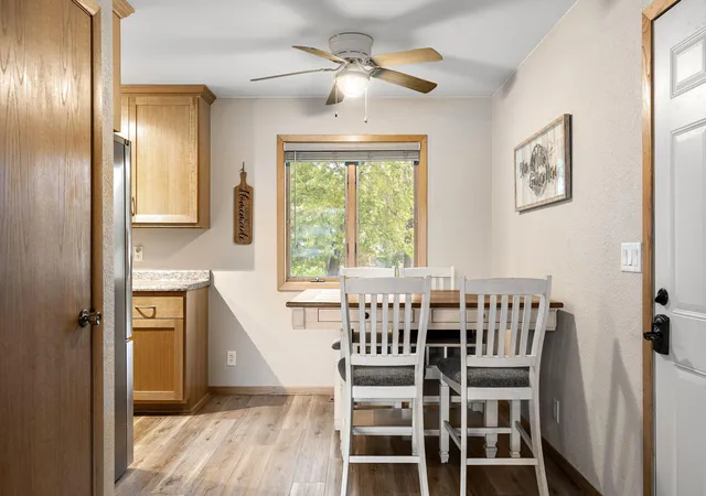 Photo 4 of Sale Pending at 1085 Robert Pl SW, Owatonna, MN 55060 | MLS# 7160576 | Listing updated on 2026-10-19