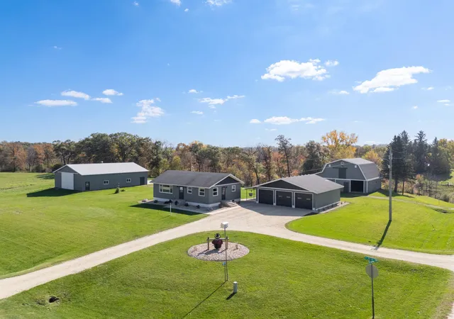 Photo 1 of Sale Pending at 1846 23rd Street Nw, Byron, MN 55920 | MLS# 7160577 | Listing updated on 2026-10-23