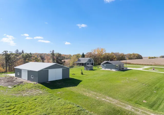 Photo 2 of Sale Pending at 1846 23rd Street Nw, Byron, MN 55920 | MLS# 7160577 | Listing updated on 2026-10-23