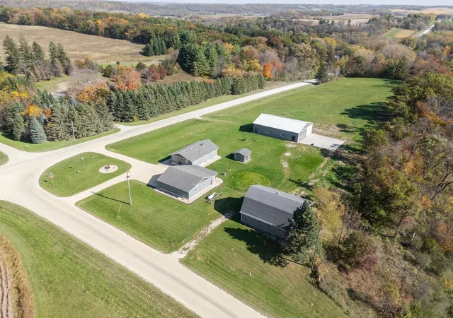 Photo 3 of Sale Pending at 1846 23rd Street Nw, Byron, MN 55920 | MLS# 7160577 | Listing updated on 2026-10-23