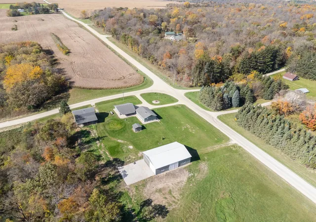 Photo 3 of Sale Pending at 1846 23rd Street NW, Byron, MN 55920 | MLS# 7160577 | Listing updated on 2026-10-23