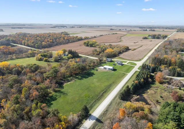 Photo 4 of Sale Pending at 1846 23rd Street NW, Byron, MN 55920 | MLS# 7160577 | Listing updated on 2026-10-23