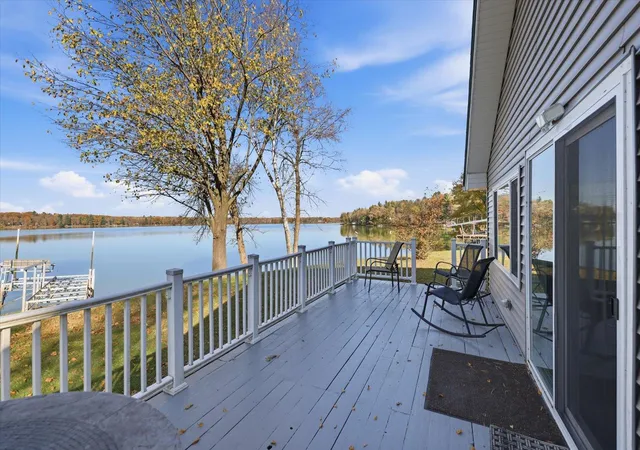 Photo 1 of Single family home for sale at 2043 Pine Knoll Rd, Mora, MN 55051 | MLS# 7160578 | Listing updated on 2026-10-23