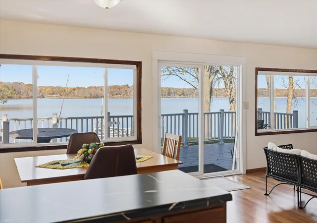 Photo 2 of Single family home for sale at 2043 Pine Knoll Rd, Mora, MN 55051 | MLS# 7160578 | Listing updated on 2026-10-23