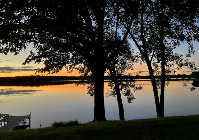 Photo 3 of Single family home for sale at 2043 Pine Knoll Rd, Mora, MN 55051 | MLS# 7160578 | Listing updated on 2026-10-23