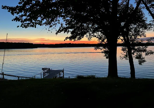 Photo 4 of Single family home for sale at 2043 Pine Knoll Rd, Mora, MN 55051 | MLS# 7160578 | Listing updated on 2026-10-23