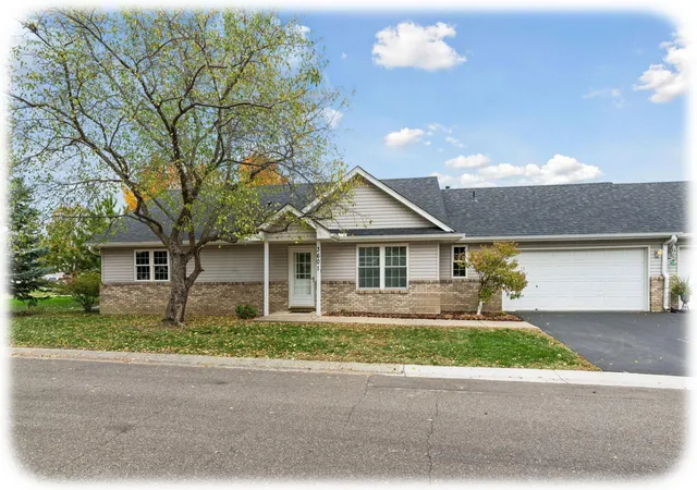 Single family home for sale at 3601 Heidelberg Ln, Saint Bonifacius, MN 55375 | MLS# 7160582 | Listing updated on 2026-10-20