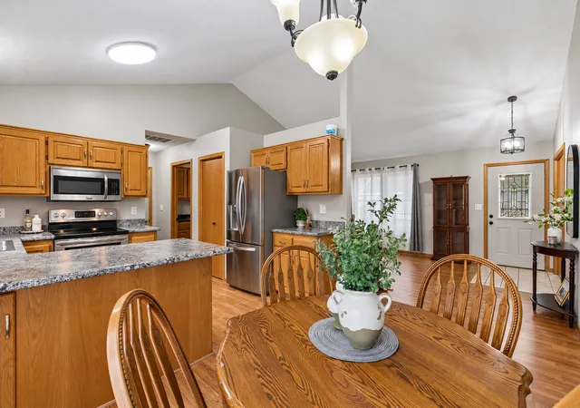 Single family home for sale at 3601 Heidelberg Ln, Saint Bonifacius, MN 55375 | MLS# 7160582 | Listing updated on 2026-10-20