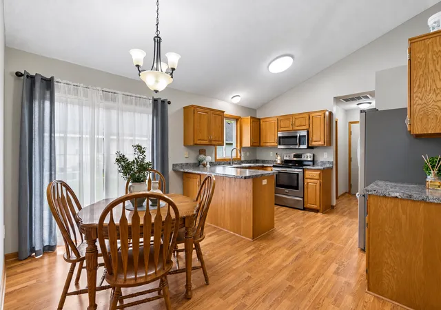 Single family home for sale at 3601 Heidelberg Ln, Saint Bonifacius, MN 55375 | MLS# 7160582 | Listing updated on 2026-10-20