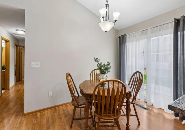 Single family home for sale at 3601 Heidelberg Ln, Saint Bonifacius, MN 55375 | MLS# 7160582 | Listing updated on 2026-10-20