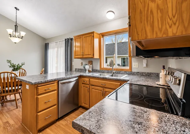 Single family home for sale at 3601 Heidelberg Ln, Saint Bonifacius, MN 55375 | MLS# 7160582 | Listing updated on 2026-10-20