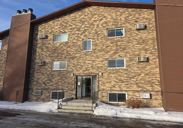 Condo for sale at 1101 22nd Street S #C6, Fargo, ND 58103 | MLS# 7160583