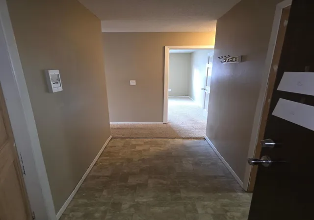 Photo 2 of Condo for sale at 1101 22nd Street S #C6, Fargo, ND 58103 | MLS# 7160583 | Listing updated on 2026-10-17