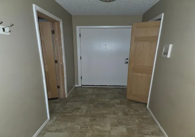 Photo 3 of Condo for sale at 1101 22nd Street S #C6, Fargo, ND 58103 | MLS# 7160583 | Listing updated on 2026-10-17