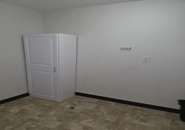 Photo 3 of Condo for sale at 1101 22nd Street S #C6, Fargo, ND 58103 | MLS# 7160583 | Listing updated on 2026-10-17
