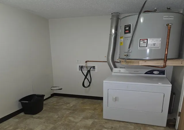 Photo 4 of Condo for sale at 1101 22nd Street S #C6, Fargo, ND 58103 | MLS# 7160583 | Listing updated on 2026-10-17