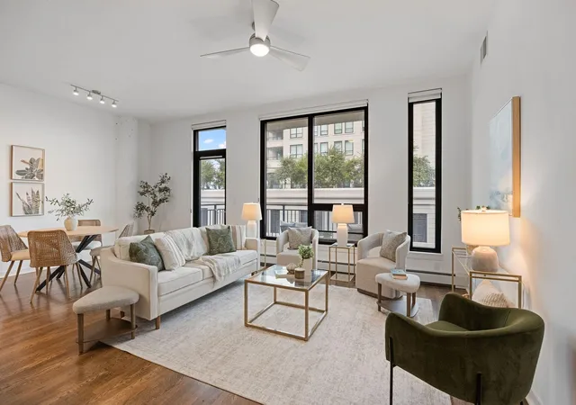 Condo for sale at 1240 S 2nd Street #622, Minneapolis, MN 55415 | MLS# 7160592