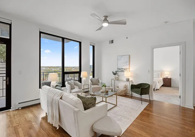 Photo 3 of Condo for sale at 1240 S 2nd Street #622, Minneapolis, MN 55415 | MLS# 7160592 | Listing updated on 2026-10-16