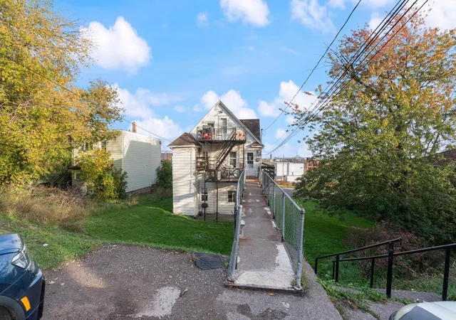 Photo 2 of Multi family home for sale at 1811 W 1st Street, Duluth, MN 55806 | MLS# 7160594 | Listing updated on 2026-10-20