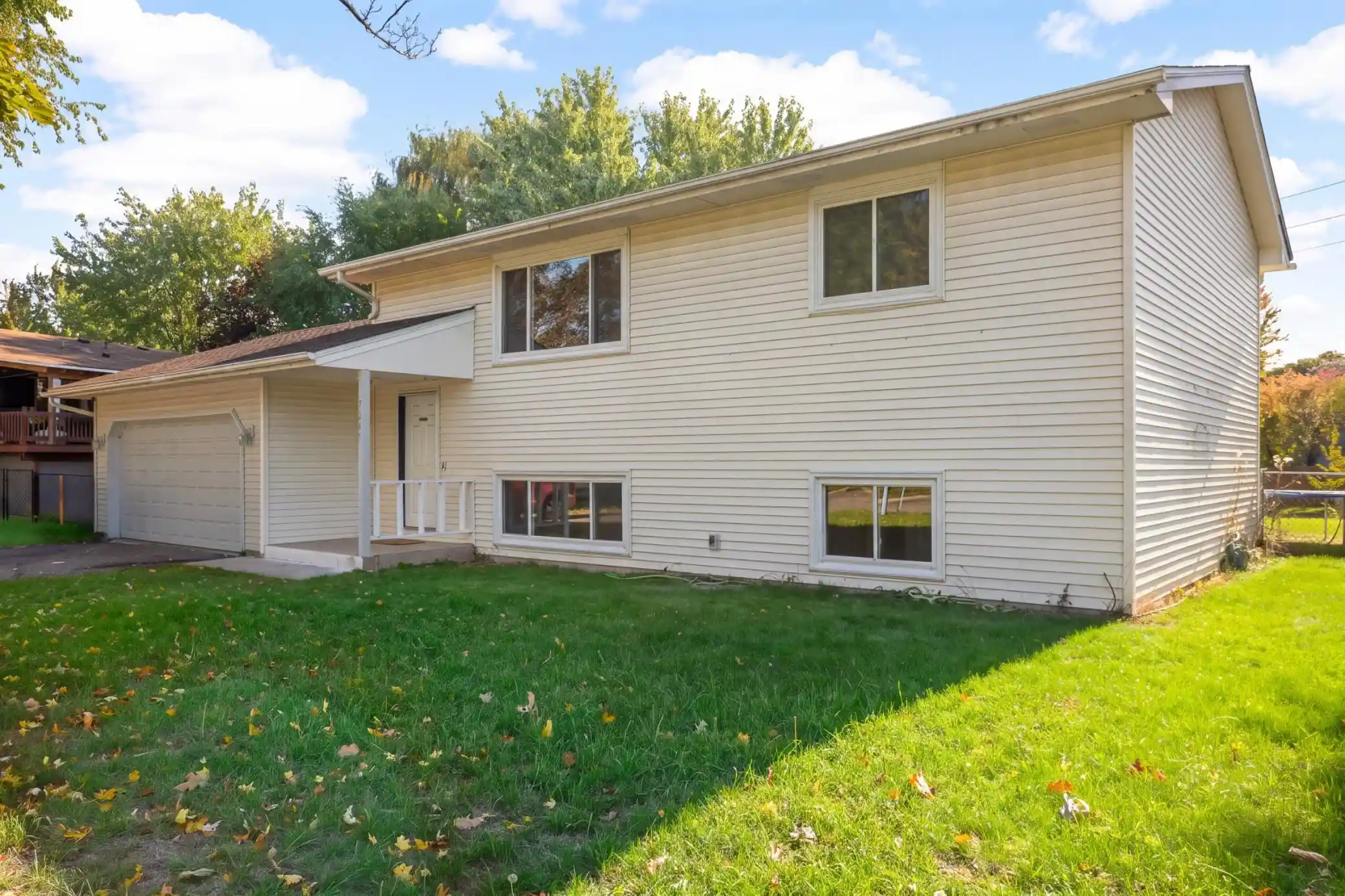 Photo 1 of Single family home for sale at 7245 116th Place N, Champlin, MN 55316 | MLS# 7160595 | Listing updated on 2026-10-19