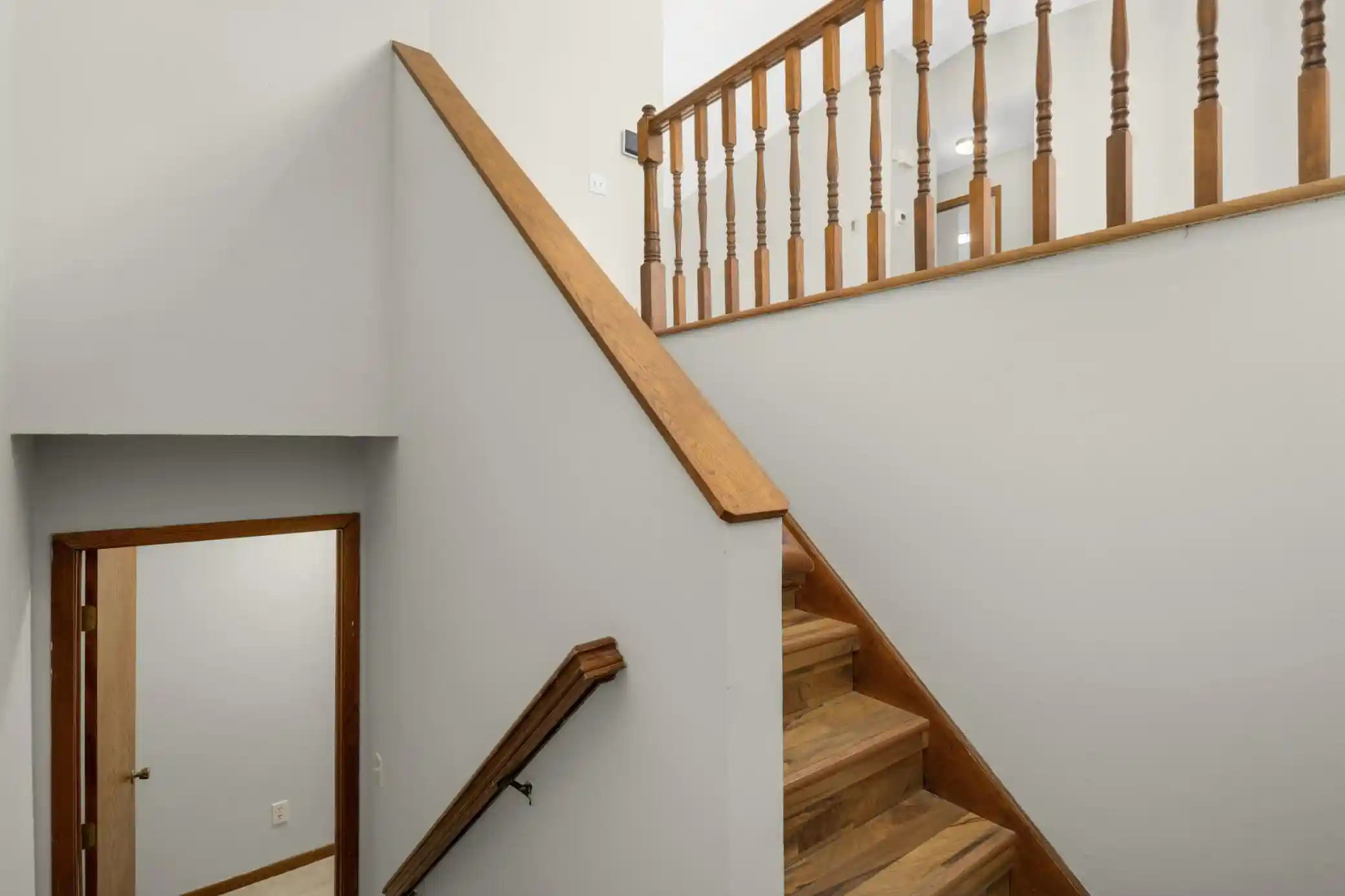 Photo 2 of Single family home for sale at 7245 116th Place N, Champlin, MN 55316 | MLS# 7160595 | Listing updated on 2026-10-19