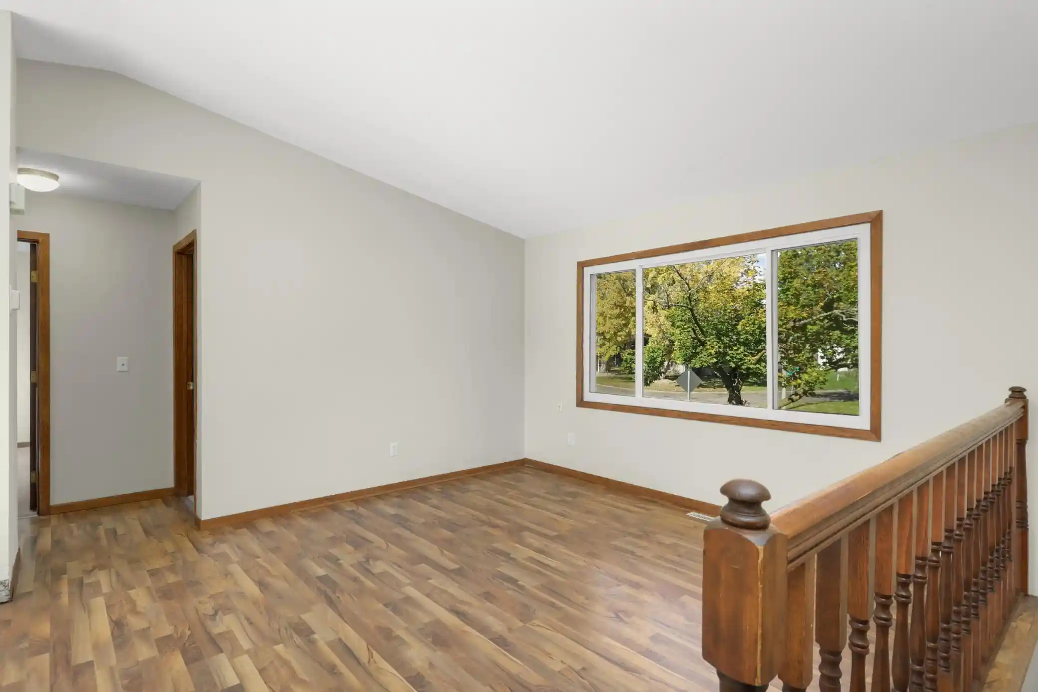 Photo 3 of Single family home for sale at 7245 116th Place N, Champlin, MN 55316 | MLS# 7160595 | Listing updated on 2026-10-19
