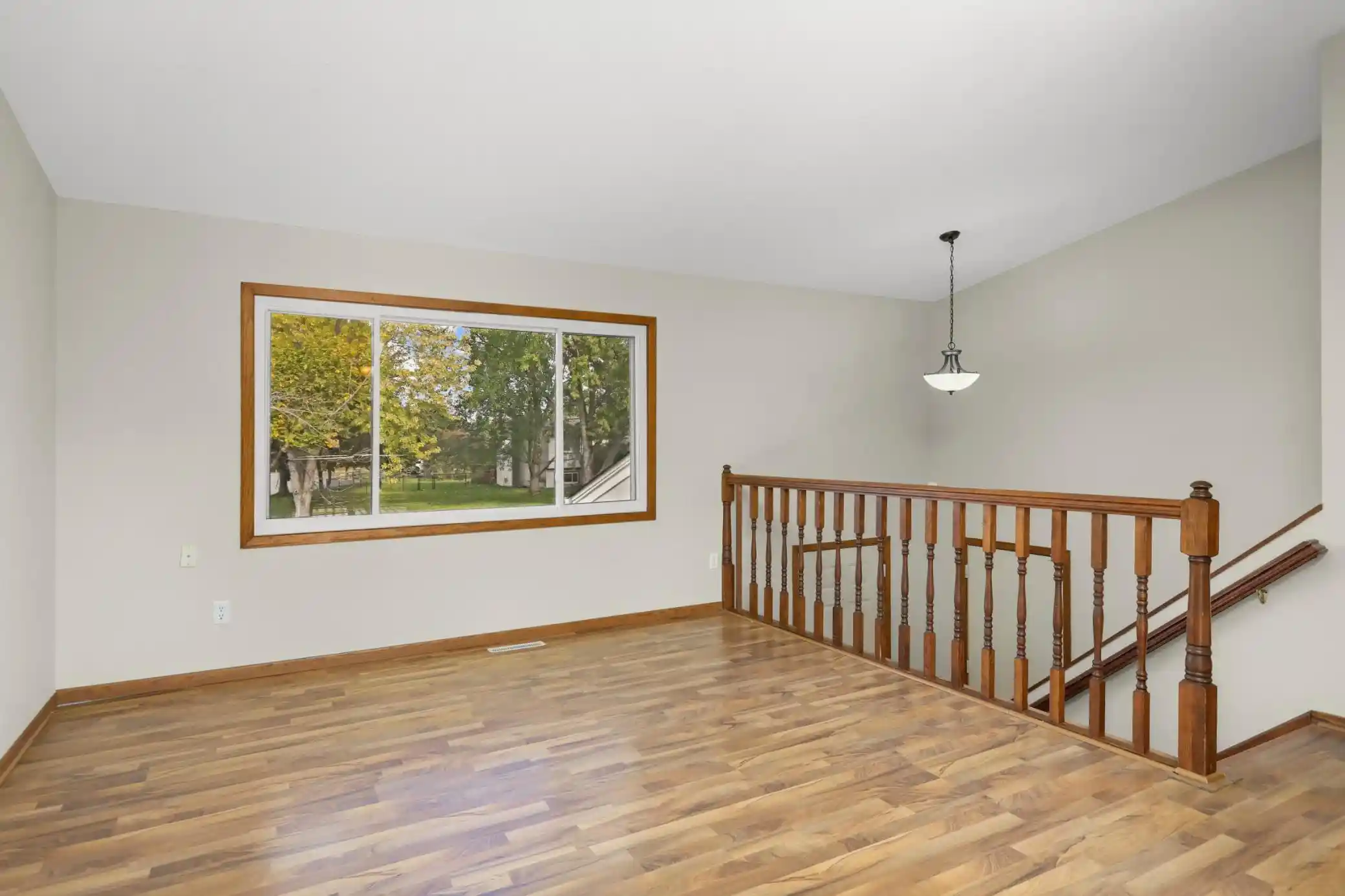 Photo 4 of Single family home for sale at 7245 116th Place N, Champlin, MN 55316 | MLS# 7160595 | Listing updated on 2026-10-19