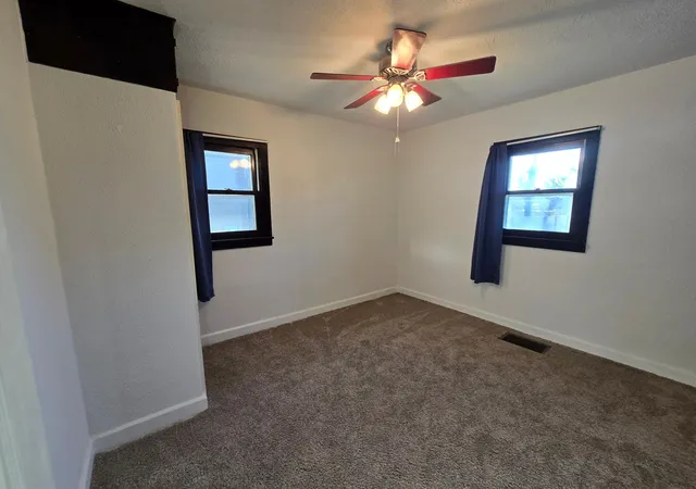 Photo 3 of Single family home for sale at 204 W 2nd Street, Argyle, MN 56713 | MLS# 7160607 | Listing updated on 2026-10-16