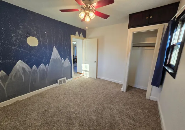 Photo 4 of Single family home for sale at 204 W 2nd Street, Argyle, MN 56713 | MLS# 7160607 | Listing updated on 2026-10-16