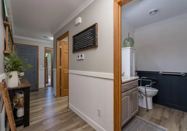 Photo 4 of Single family home for sale at 517 W Riverview Dr, Waterville, MN 56096 | MLS# 7160609 | Listing updated on 2026-10-21
