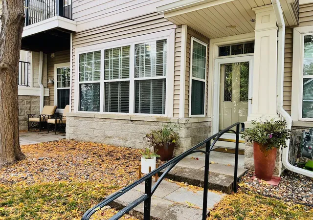 Photo 3 of Condo for sale at 7930 Golden Valley Rd #1, Minneapolis, MN 55427 | MLS# 7160610 | Listing updated on 2026-10-22