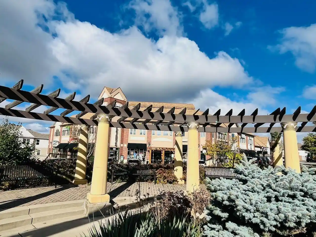 Listing Photo 50 - Condo for sale in 7930 Golden Vly Rd located at 7930 Golden Vly Rd, Golden Valley, MN 55427 - Unit 7930 Golden Valley Rd