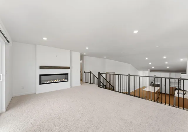 Photo 4 of Sale Pending at 809 152nd Lane NW, Andover, MN 55304 | MLS# 7160618 | Listing updated on 2026-10-15