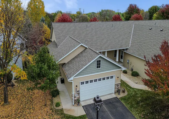 Single family home for sale at 11628 Alpine Dr, Monticello, MN 55362 | MLS# 7160635