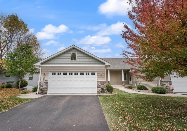 Photo 1 of Single family home for sale at 11628 Alpine Dr, Monticello, MN 55362 | MLS# 7160635 | Listing updated on 2026-10-20