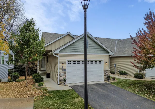 Photo 2 of Single family home for sale at 11628 Alpine Dr, Monticello, MN 55362 | MLS# 7160635 | Listing updated on 2026-10-20