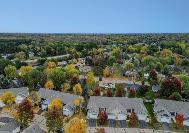 Photo 3 of Single family home for sale at 11628 Alpine Dr, Monticello, MN 55362 | MLS# 7160635 | Listing updated on 2026-10-20