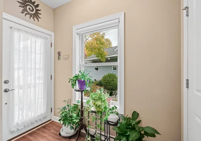 Photo 4 of Single family home for sale at 11628 Alpine Dr, Monticello, MN 55362 | MLS# 7160635 | Listing updated on 2026-10-20