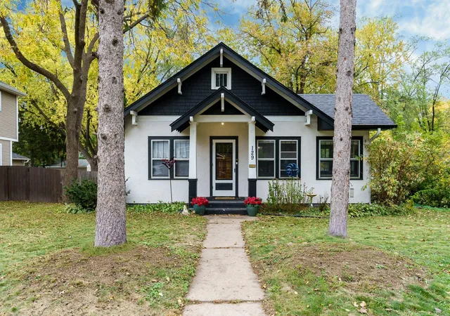 Single family home for sale at 129 19th Avenue N, Hopkins, MN 55343 | MLS# 7160638