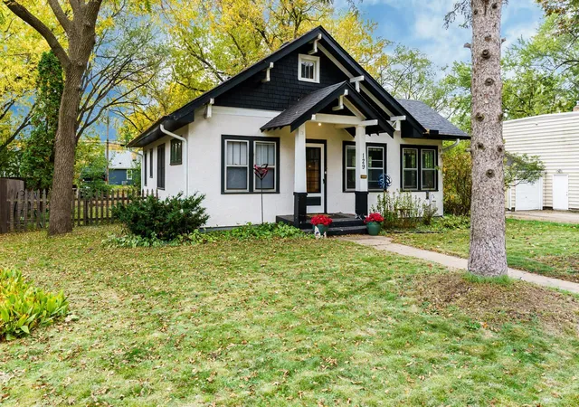 Photo 1 of Single family home for sale at 129 19th Avenue N, Hopkins, MN 55343 | MLS# 7160638 | Listing updated on 2026-10-16