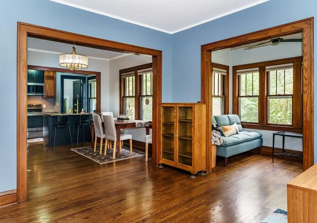 Photo 2 of Single family home for sale at 129 19th Avenue N, Hopkins, MN 55343 | MLS# 7160638 | Listing updated on 2026-10-16