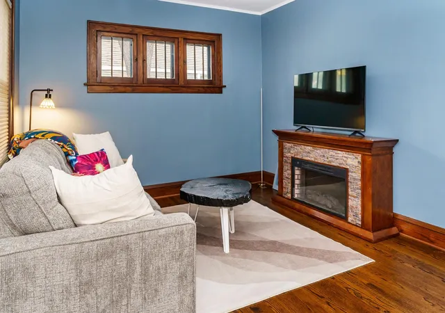Photo 3 of Single family home for sale at 129 19th Avenue N, Hopkins, MN 55343 | MLS# 7160638 | Listing updated on 2026-10-16