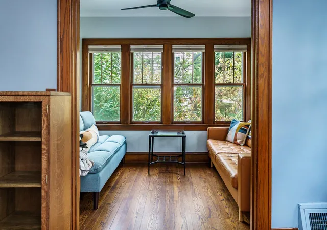 Photo 4 of Single family home for sale at 129 19th Avenue N, Hopkins, MN 55343 | MLS# 7160638 | Listing updated on 2026-10-16