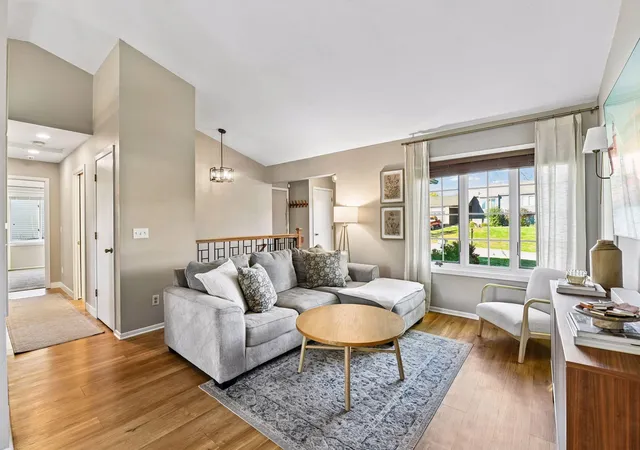 Photo 2 of Single family home for sale at 18763 Pennington Ave, Eden Prairie, MN 55346 | MLS# 7160642 | Listing updated on 2026-10-23