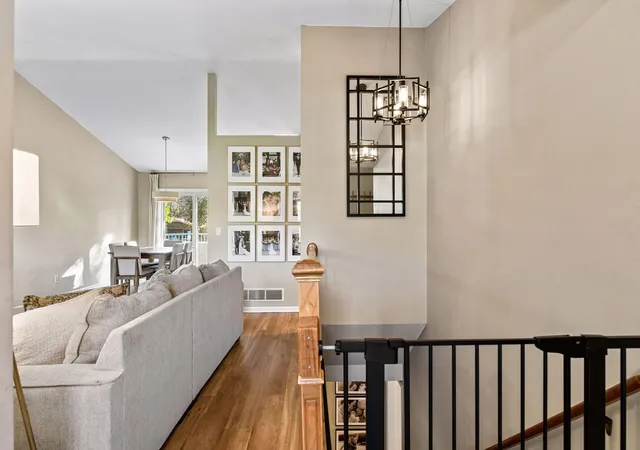Photo 3 of Single family home for sale at 18763 Pennington Ave, Eden Prairie, MN 55346 | MLS# 7160642 | Listing updated on 2026-10-23