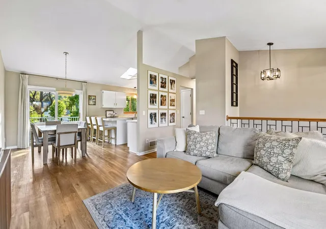 Photo 4 of Single family home for sale at 18763 Pennington Ave, Eden Prairie, MN 55346 | MLS# 7160642 | Listing updated on 2026-10-23