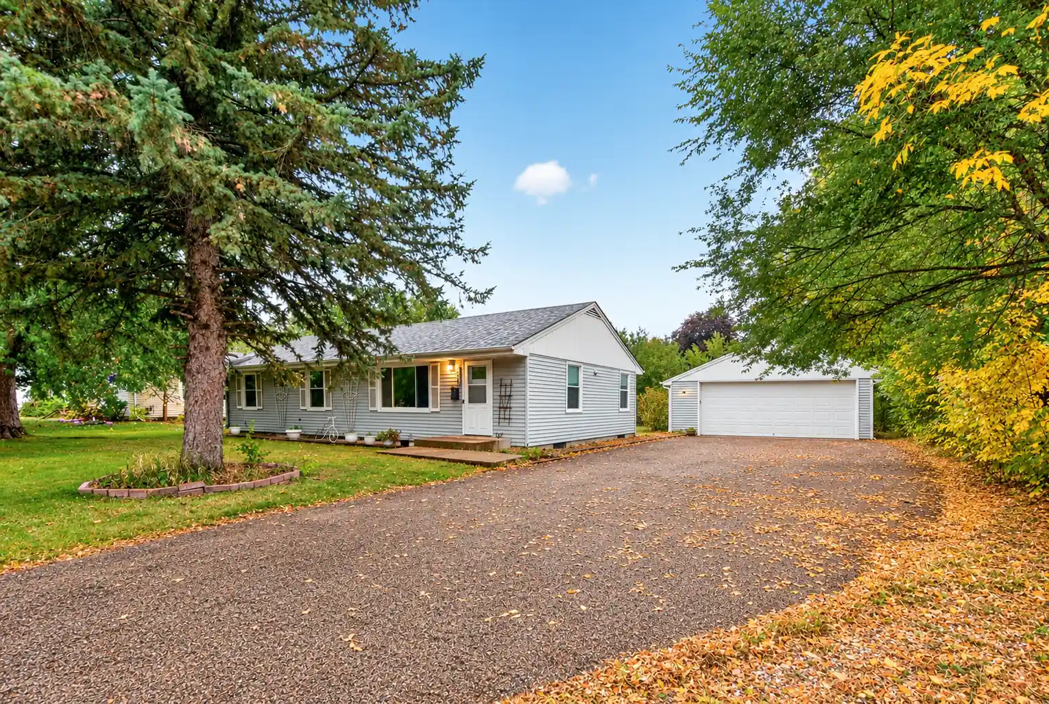 Photo 1 of Single family home for sale at 9218 Portland Ave S, Minneapolis, MN 55420 | MLS# 7160645 | Listing updated on 2026-10-24